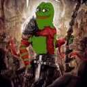 Nephets_blue profile picture