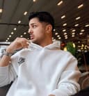 Nepinex profile picture