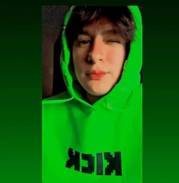 NeptunoGM's Kick streamer profile picture