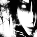 nesmexn0y profile picture