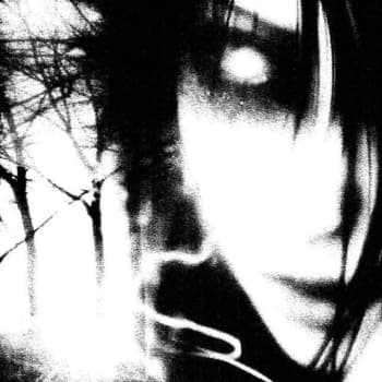 nesmexn0y's Kick streamer profile picture