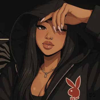 Nesszv's Kick streamer profile picture