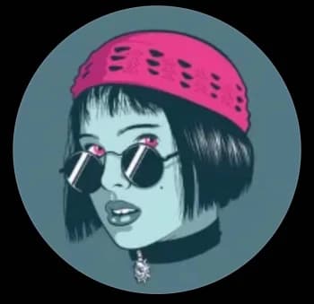 NESTAZZZ's Kick streamer profile picture