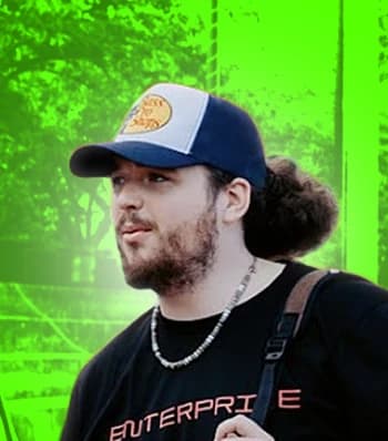 nestta's Kick streamer profile picture