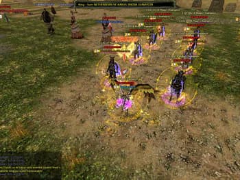 NethxOzzy's Kick streamer profile picture