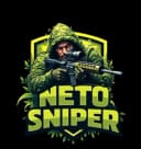 Neto_Sniper profile picture