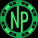 nettipokeri profile picture