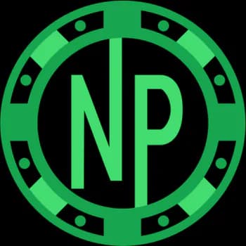 nettipokeri's Kick streamer profile picture