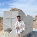 Neunx profile picture