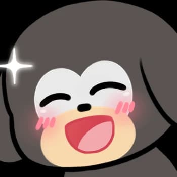 neutreN's Kick streamer profile picture