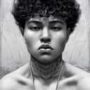 NeutroYT profile picture