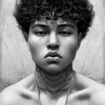 NeutroYT's Kick streamer profile picture