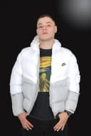 NeVerd1e_fps profile picture