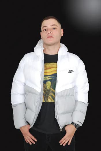 NeVerd1e_fps's Kick streamer profile picture