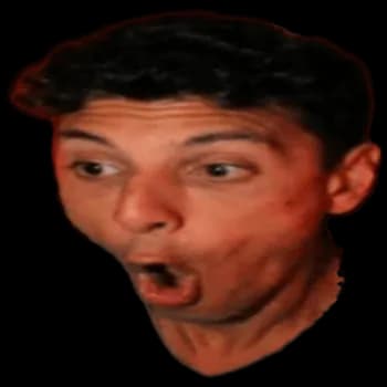 Neverlucky_Mike's Kick streamer profile picture