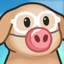 NeveRossa profile picture