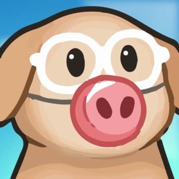 NeveRossa's Kick streamer profile picture