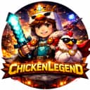 nevzatozcan profile picture