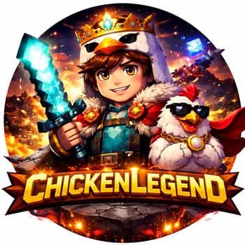 nevzatozcan's Kick streamer profile picture