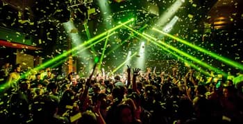 NewEnglandLifeStylez's Kick streamer profile picture