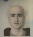 Newenon profile picture