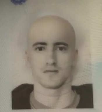 Newenon's Kick streamer profile picture