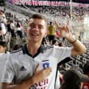 NEWLUCAS profile picture