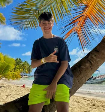 NewtRC's Kick streamer profile picture