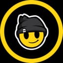 NewwMann profile picture