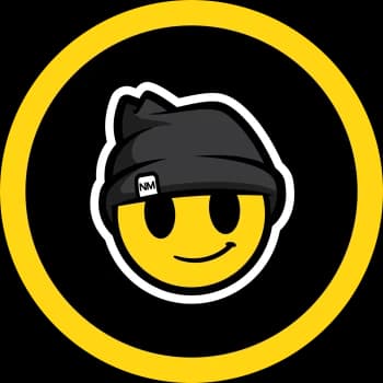 NewwMann's Kick streamer profile picture