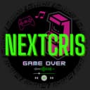 NextCris profile picture