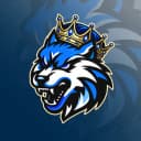 nexusjd profile picture