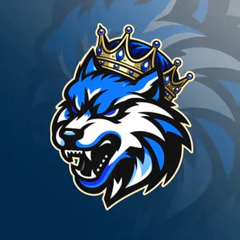 nexusjd's Kick streamer profile picture