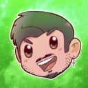 Nexxuz profile picture