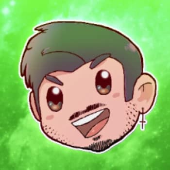 Nexxuz's Kick streamer profile picture