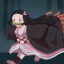 Nezuko1822 profile picture
