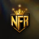 NFFR profile picture