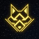 NFTC profile picture