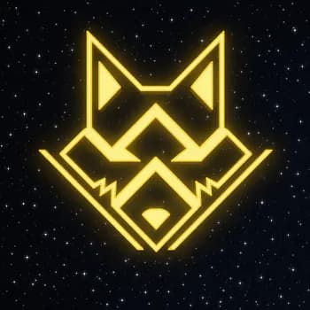 NFTC's Kick streamer profile picture