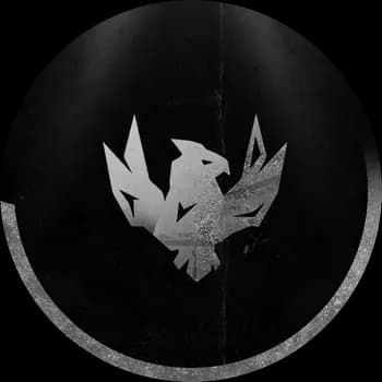 ngdi's Kick streamer profile picture