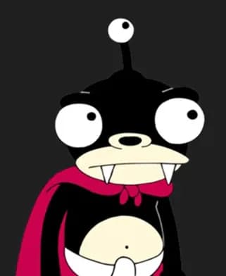 Nibbller's Kick streamer profile picture