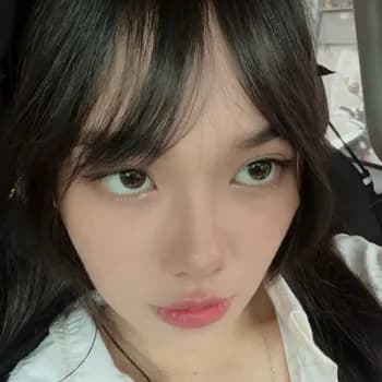 NicaChanel's Kick streamer profile picture