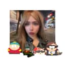 Nicallica profile picture