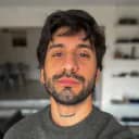 nicccosilva profile picture