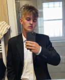 niceboy_en profile picture