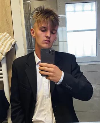 niceboy_en's Kick streamer profile picture