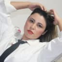 nicevlog profile picture