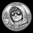 NICK3L profile picture