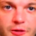 nickcleveland profile picture