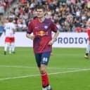 NickiTV profile picture